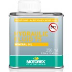 Motorex Hydraulic Fluid 75 250 ml | Zboží Auto