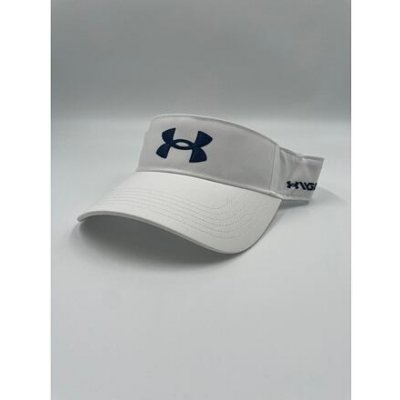 Under Armour kšilt Golf96FM