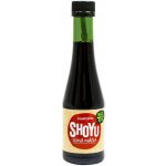 Country Life Shoyu sójová omáčka 200 ml – Zboží Dáma