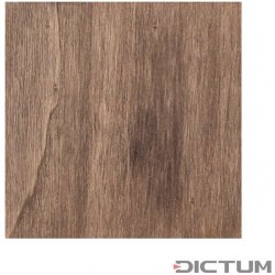 Dictum Spirit Stain 0,25 l Brown Oak