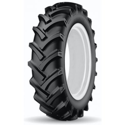 Starmaxx TR-60 18,4-34 156A6 TT | Zboží Auto