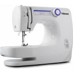 Tristar SM 6000 – Zboží Dáma