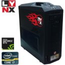 LYNX PowerMedia Tripple Titan 10462274