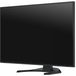 Eizo FlexScan EV3240X-BK – Hledejceny.cz