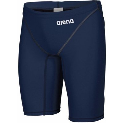 Arena Powerskin ST Next Jammer Navy – Zboží Mobilmania