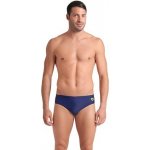 Arena Feel Bright Glare Briefs – Zboží Mobilmania