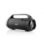 GoGen BPS 340 Orbee – Hledejceny.cz