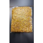 Český Partikl Vařená kukuřice 5kg - Vanilka – Sleviste.cz