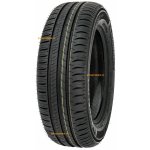 Michelin Energy Saver 205/55 R16 91V – Sleviste.cz