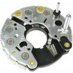 Usměrňovač, generátor AS-PL (AUTO STARTER) ARC0022 – Hledejceny.cz