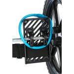 SHARP SHAPE AB Ultra Wheel – Zboží Dáma