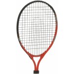 Head Radical 21 – Zboží Dáma