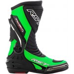 RST TRACTECH EVO III | Zboží Auto