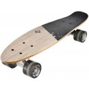 Street Surfing Beach Board Wood Dimension