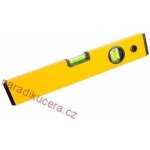 VRC PRO 80 cm HM 2 libely, 0003509 – Hledejceny.cz