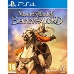 Mount and Blade 2 Bannerlord – Sleviste.cz