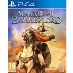 Mount and Blade 2 Bannerlord – Hledejceny.cz