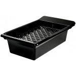 NFT Nutriculture NFT Gro Tank 205 69,5x29,5x19,5cm – Zboží Dáma