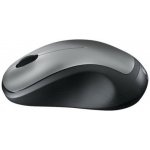 Logitech Wireless Mouse M310 910-003986 – Hledejceny.cz