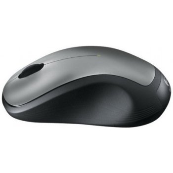 Logitech Wireless Mouse M310 910-003986