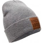 Fan-shop Čepice REAL MADRID No15 grey – Hledejceny.cz