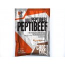 Extrifit Peptibeef 30 g