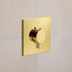 Hansgrohe 33710990 – Hledejceny.cz