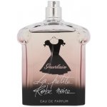 Guerlain le Petite Robe Noire parfémovaná voda dámská 100 ml tester – Hledejceny.cz