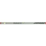 HORIZONT 2000mm 2 libely 15020 – Hledejceny.cz