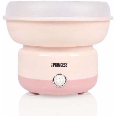Princess 292990 – Zboží Dáma