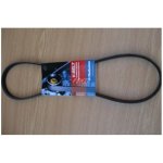 řemen alternátoru FEL 1,3 4PK954 RUBENA - 6U0903137 – Hledejceny.cz