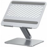 UGREEN Foldable Laptop Riser – Hledejceny.cz