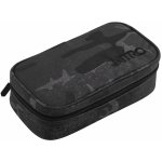 Nitro Pencil Case XL forged camo 21×10×6,5 cm – Sleviste.cz