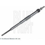 Zhavici svicka BLUE PRINT ADS71802 – Hledejceny.cz