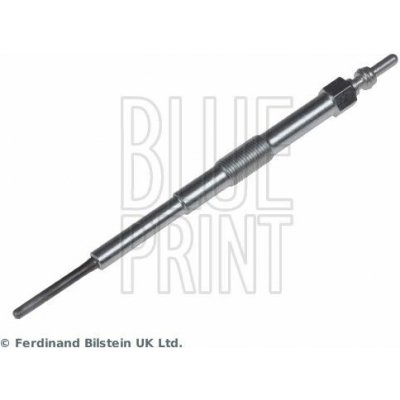 Zhavici svicka BLUE PRINT ADS71802 – Hledejceny.cz