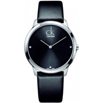 Calvin Klein K3M211CS