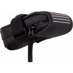 Force MINIBAG pod sedlo – Zboží Dáma Force MINIBAG pod sedlo – Zboží Dáma