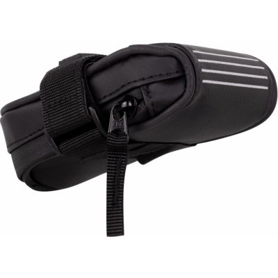 Force MINIBAG pod sedlo – Zboží Dáma Force MINIBAG pod sedlo – Zboží Dáma