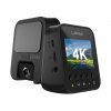 Kamera do auta LAMAX F10 GPS 4K