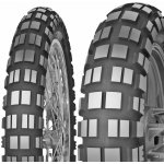 Mitas E10 150/70 R18 70T – Hledejceny.cz