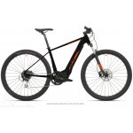 Superior eXC 7019 B 2022 – Zboží Mobilmania