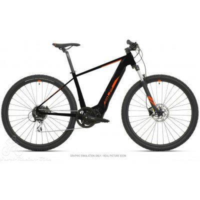Superior eXC 7019 B 2022 – Zboží Mobilmania