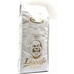 Lucaffé Vending Luxury 1 kg – Zboží Mobilmania