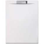 Roth Prestol 120 x 90 cm 8000301 – Zboží Dáma