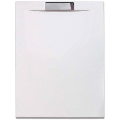 Roth Prestol 120 x 90 cm 8000301 – Zboží Dáma