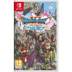 Dragon Quest 11: Echoes Of An Elusive Age (Definitive Edition) – Hledejceny.cz