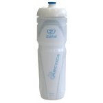 Zefal ARCTICA 700 ml – Zboží Dáma