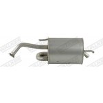 WALKER WA 23676 – Hledejceny.cz