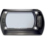 Konus Reading čtecí lupa 2,5x – Zboží Živě