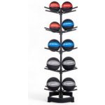 inSPORTline MediRack – Zboží Dáma